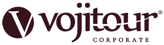 Coletivo